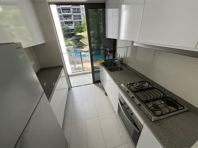 Kovan Regency, 38 Kovan Rise, Room Rental, 150 sqft, Condominium For Rent, by Khayden Chua, 60244435 - PropertyGuru.com.sg