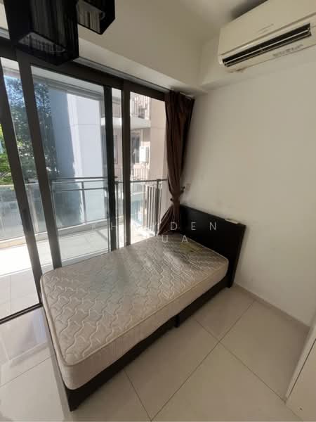 Kovan Regency, 38 Kovan Rise, Room Rental, 150 sqft, Condominium For Rent, by Khayden Chua, 60244435 - PropertyGuru.com.sg