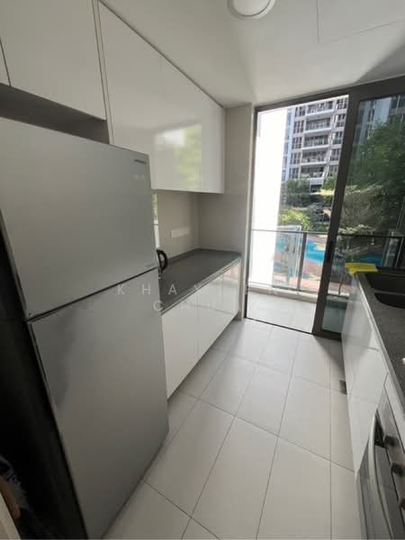 Kovan Regency, 38 Kovan Rise, Room Rental, 150 sqft, Condominium For Rent, by Khayden Chua, 60244435 - PropertyGuru.com.sg