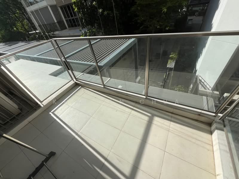 Kovan Regency, 38 Kovan Rise, Room Rental, 150 sqft, Condominium For Rent, by Khayden Chua, 60244435 - PropertyGuru.com.sg