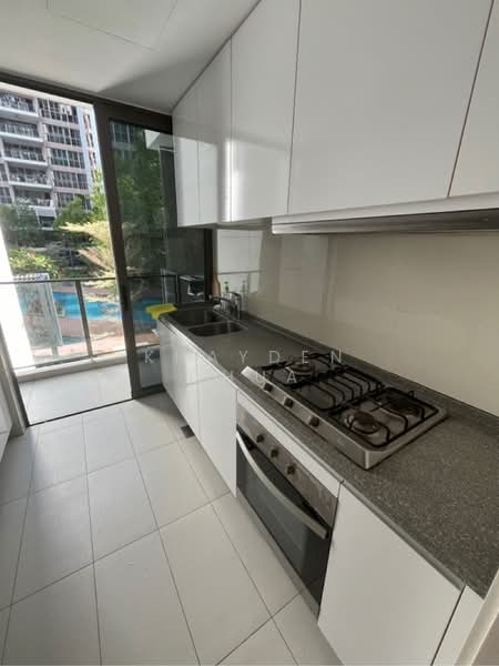 Kovan Regency, 38 Kovan Rise, Room Rental, 150 sqft, Condominium For Rent, by Khayden Chua, 60244435 - PropertyGuru.com.sg