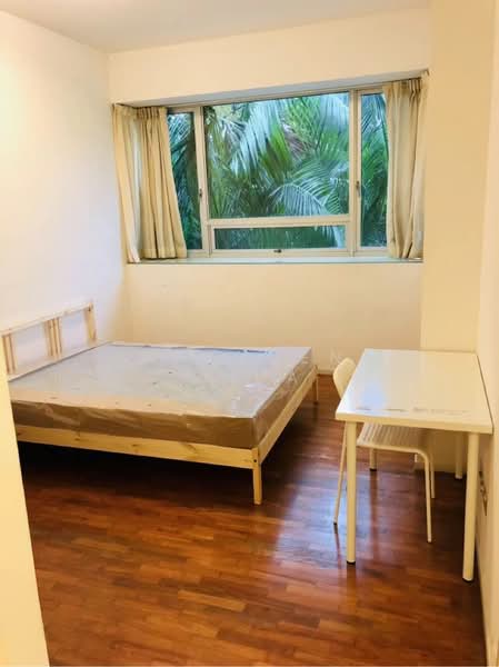 Kerrisdale, 36 Sturdee Road, Room Rental, 150 sqft, Condominium For Rent, by Khayden Chua, 60244438 - PropertyGuru.com.sg