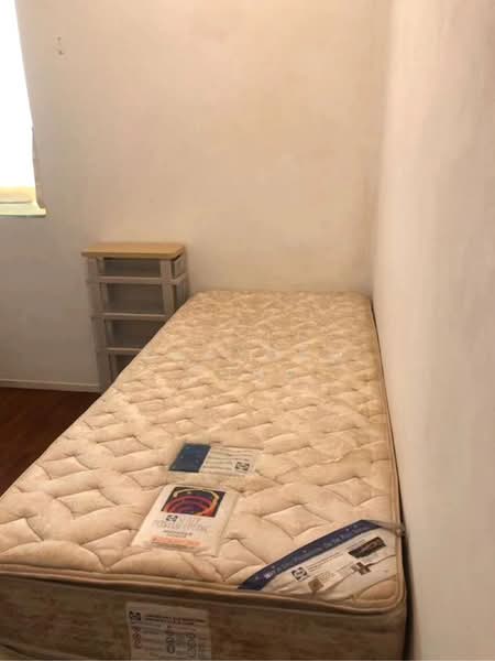 Kerrisdale, 36 Sturdee Road, Room Rental, 150 sqft, Condominium For Rent, by Khayden Chua, 60244438 - PropertyGuru.com.sg