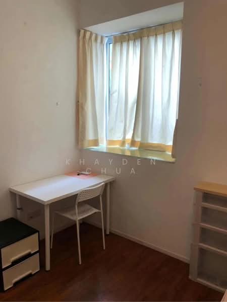 Kerrisdale, 36 Sturdee Road, Room Rental, 150 sqft, Condominium For Rent, by Khayden Chua, 60244438 - PropertyGuru.com.sg