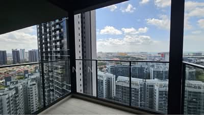 For Rent - Whistler Grand