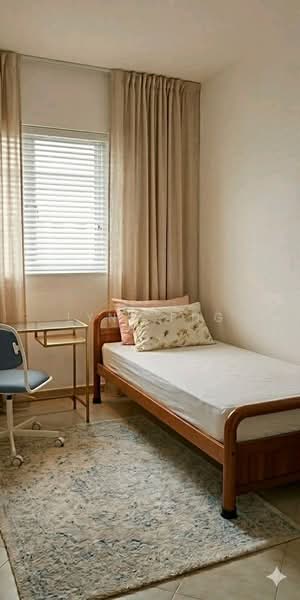 164 Tampines Street 12, 164 Tampines Street 12, Room Rental, 1,076 sqft, HDB Flat For Rent, by Lynn Png, 60244443 - PropertyGuru.com.sg