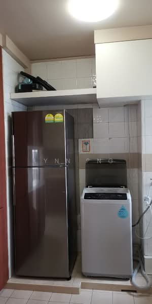 164 Tampines Street 12, 164 Tampines Street 12, Room Rental, 1,076 sqft, HDB Flat For Rent, by Lynn Png, 60244443 - PropertyGuru.com.sg