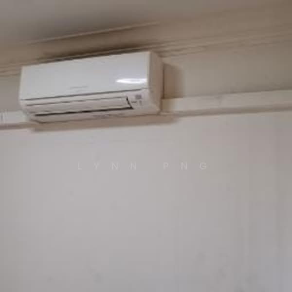 297B Compassvale Street, 297B Compassvale Street, Room Rental, 969 sqft, HDB Flat For Rent, by Lynn Png, 60244444 - PropertyGuru.com.sg