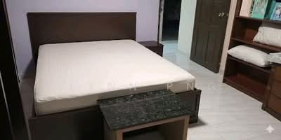 For Rent - 205 Serangoon Central