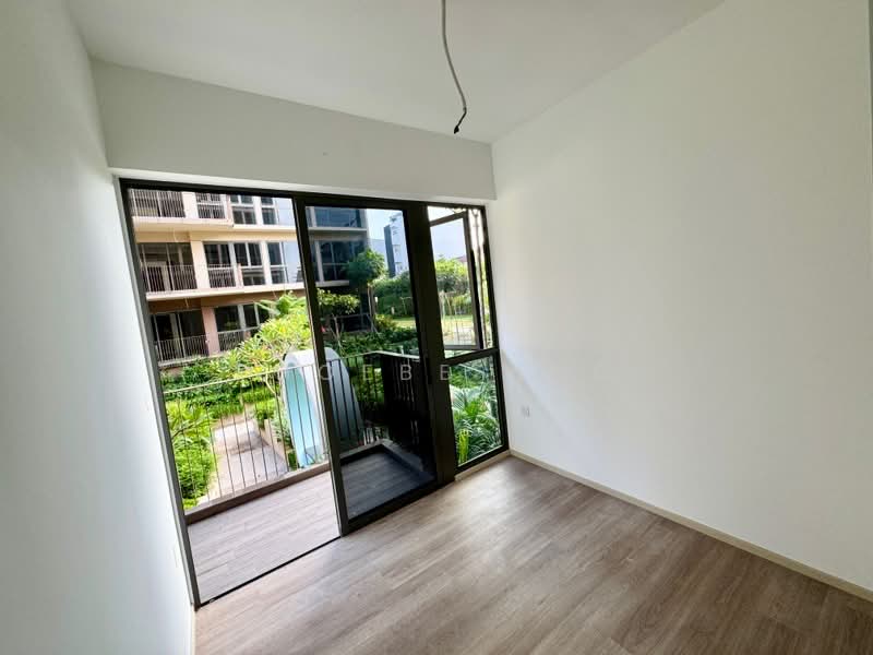 The Watergardens at Canberra, 37 Canberra Drive, 4 Bedrooms, 1,302 sqft, Condominium For Sale, by Phoebe Ang, 60244450 - PropertyGuru.com.sg