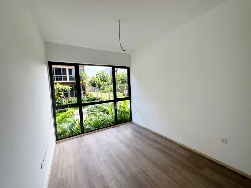 The Watergardens at Canberra, 37 Canberra Drive, 4 Bedrooms, 1,302 sqft, Condominium For Sale, by Phoebe Ang, 60244450 - PropertyGuru.com.sg