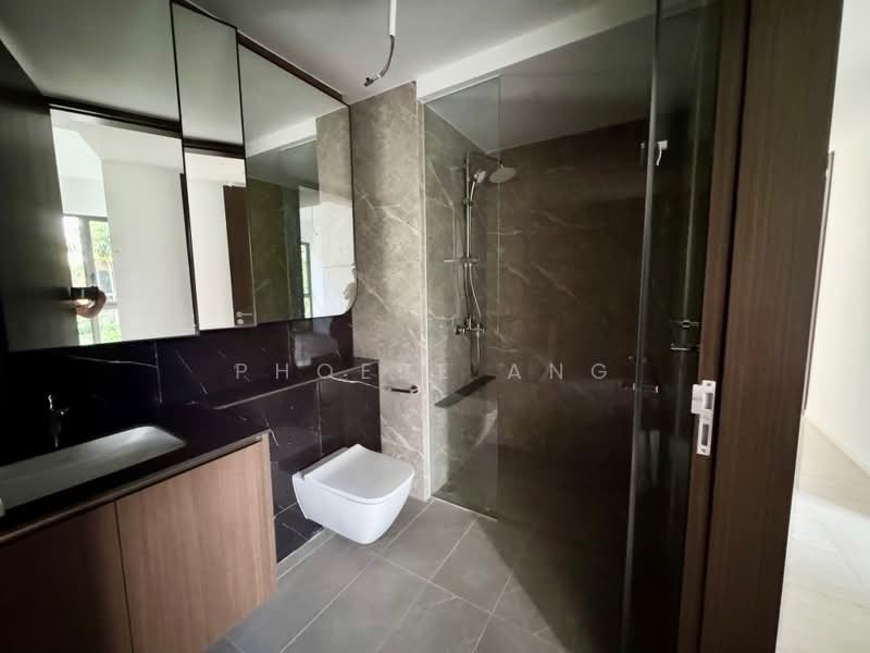 The Watergardens at Canberra, 37 Canberra Drive, 4 Bedrooms, 1,302 sqft, Condominium For Sale, by Phoebe Ang, 60244450 - PropertyGuru.com.sg