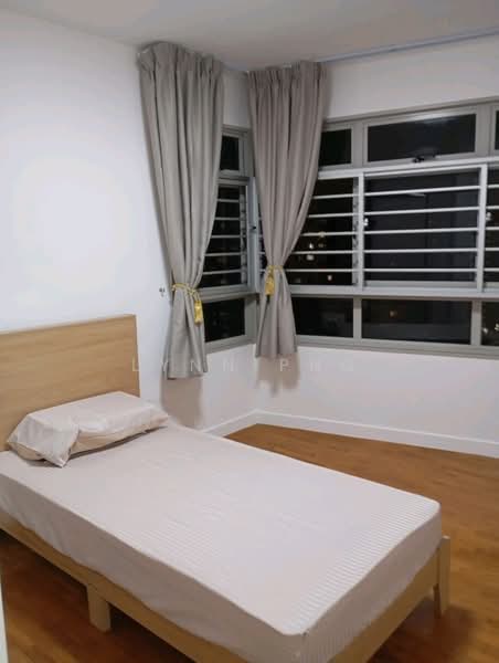 290B Compassvale Crescent, 290B Compassvale Crescent, Room Rental, 1,184 sqft, HDB Flat For Rent, by Lynn Png, 60244452 - PropertyGuru.com.sg