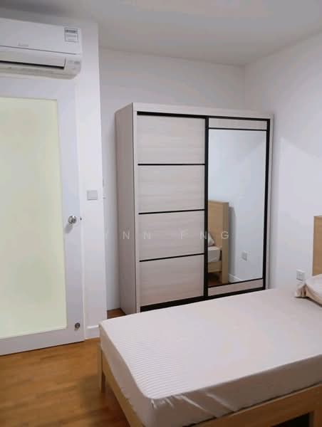 290B Compassvale Crescent, 290B Compassvale Crescent, Room Rental, 1,184 sqft, HDB Flat For Rent, by Lynn Png, 60244452 - PropertyGuru.com.sg