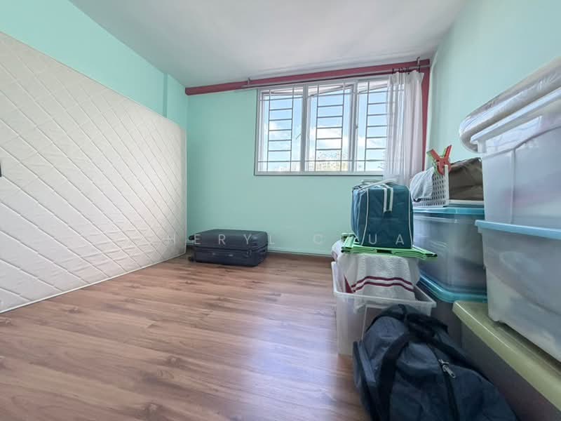 24 Hougang Avenue 3, 24 Hougang Avenue 3, 2 Bedrooms, 893 sqft, HDB Flat For Sale, by Cheryl Chua, 60244455 - PropertyGuru.com.sg