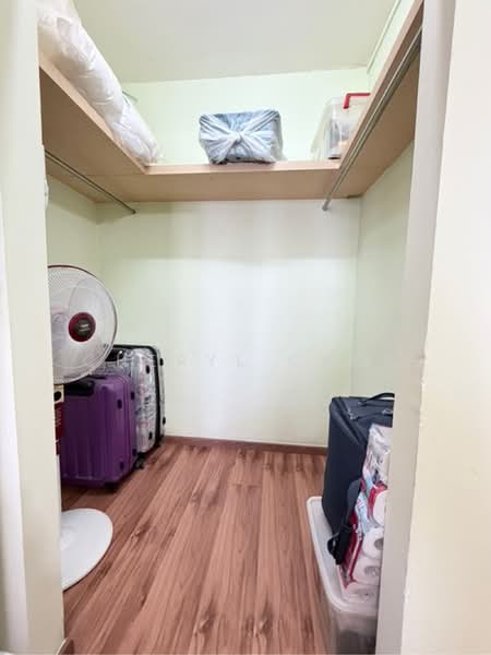 24 Hougang Avenue 3, 24 Hougang Avenue 3, 2 Bedrooms, 893 sqft, HDB Flat For Sale, by Cheryl Chua, 60244455 - PropertyGuru.com.sg