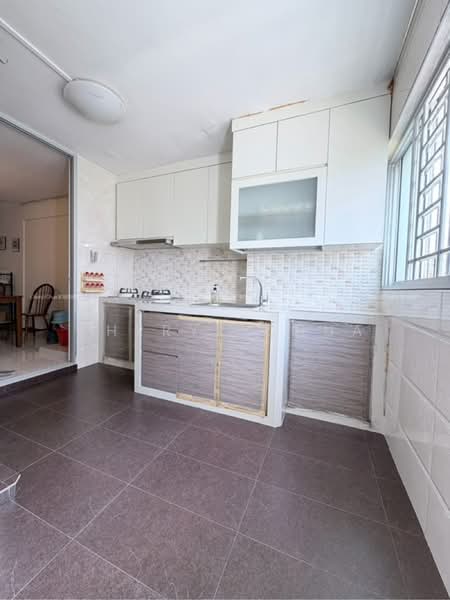 24 Hougang Avenue 3, 24 Hougang Avenue 3, 2 Bedrooms, 893 sqft, HDB Flat For Sale, by Cheryl Chua, 60244455 - PropertyGuru.com.sg