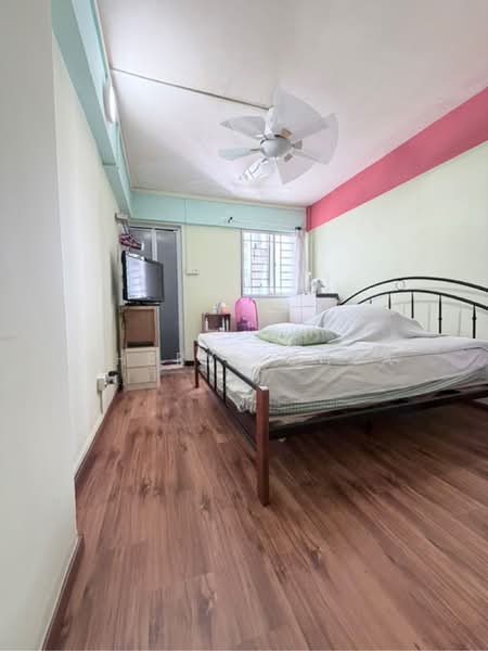 24 Hougang Avenue 3, 24 Hougang Avenue 3, 2 Bedrooms, 893 sqft, HDB Flat For Sale, by Cheryl Chua, 60244455 - PropertyGuru.com.sg