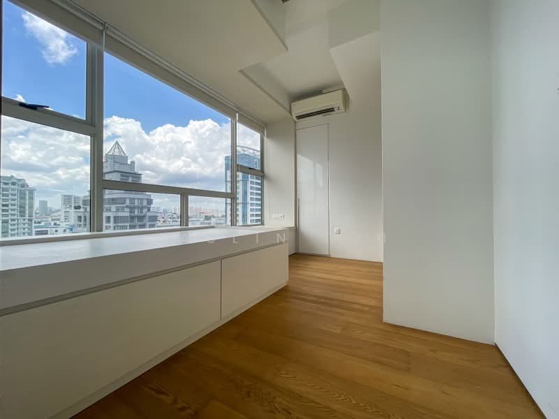 Eight@18Fort, 18 Fort Road, 2 Bedrooms, 1,400 sqft, Condominium For Rent, by Jaslin Toh, 60244458 - PropertyGuru.com.sg