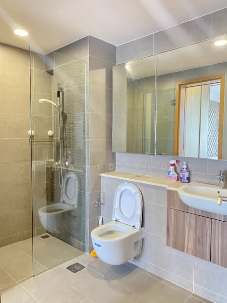 Waterbank at Dakota, 82 Dakota Crescent, 2 Bedrooms, 624 sqft, Condominium For Rent, by David Teo, 60244460 - PropertyGuru.com.sg