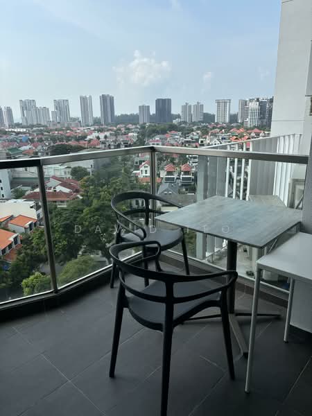 Waterbank at Dakota, 82 Dakota Crescent, 2 Bedrooms, 624 sqft, Condominium For Rent, by David Teo, 60244460 - PropertyGuru.com.sg