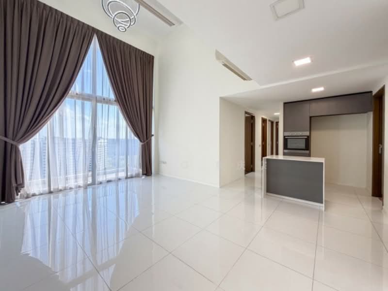 Ecopolitan, 136 Punggol Walk, 3 Bedrooms, 1,281 sqft, Executive Condominium For Sale, by KC Ng 黄庆宗, 60244464 - PropertyGuru.com.sg