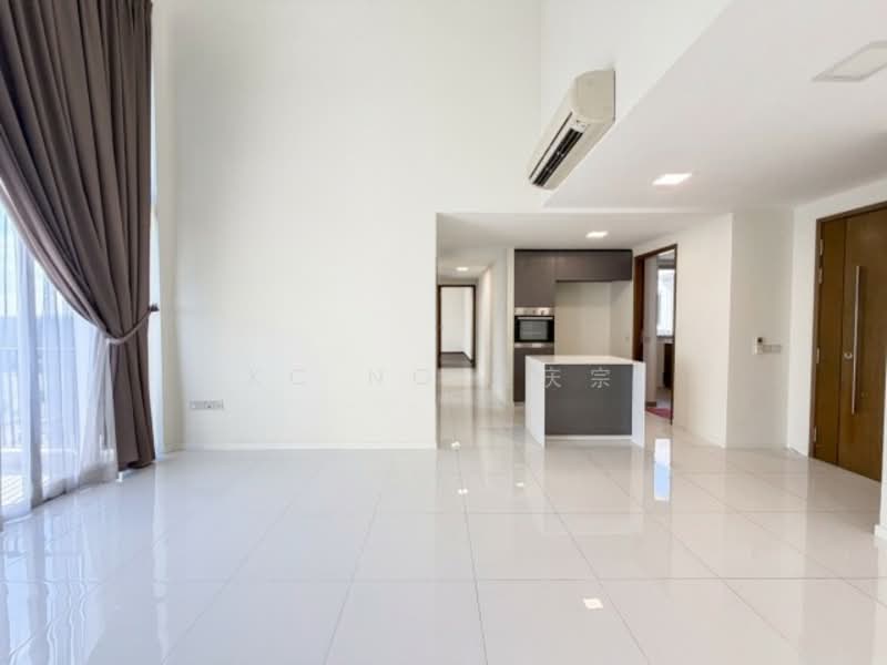 Ecopolitan, 136 Punggol Walk, 3 Bedrooms, 1,281 sqft, Executive Condominium For Sale, by KC Ng 黄庆宗, 60244464 - PropertyGuru.com.sg