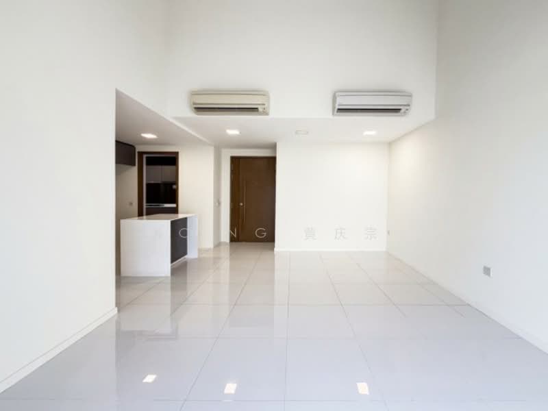 Ecopolitan, 136 Punggol Walk, 3 Bedrooms, 1,281 sqft, Executive Condominium For Sale, by KC Ng 黄庆宗, 60244464 - PropertyGuru.com.sg