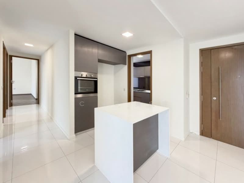 Ecopolitan, 136 Punggol Walk, 3 Bedrooms, 1,281 sqft, Executive Condominium For Sale, by KC Ng 黄庆宗, 60244464 - PropertyGuru.com.sg