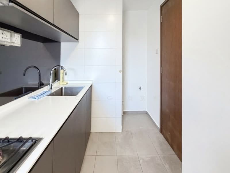 Ecopolitan, 136 Punggol Walk, 3 Bedrooms, 1,281 sqft, Executive Condominium For Sale, by KC Ng 黄庆宗, 60244464 - PropertyGuru.com.sg