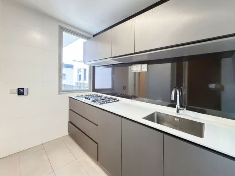 Ecopolitan, 136 Punggol Walk, 3 Bedrooms, 1,281 sqft, Executive Condominium For Sale, by KC Ng 黄庆宗, 60244464 - PropertyGuru.com.sg