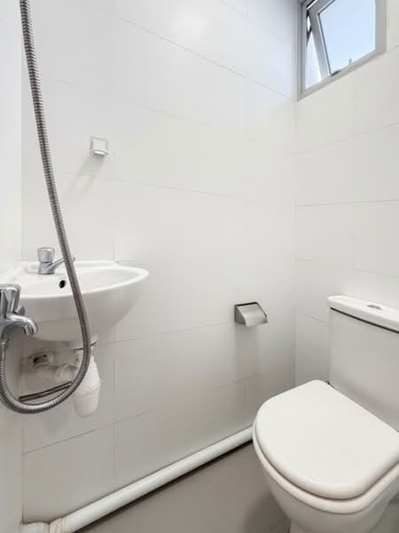 Ecopolitan, 136 Punggol Walk, 3 Bedrooms, 1,281 sqft, Executive Condominium For Sale, by KC Ng 黄庆宗, 60244464 - PropertyGuru.com.sg