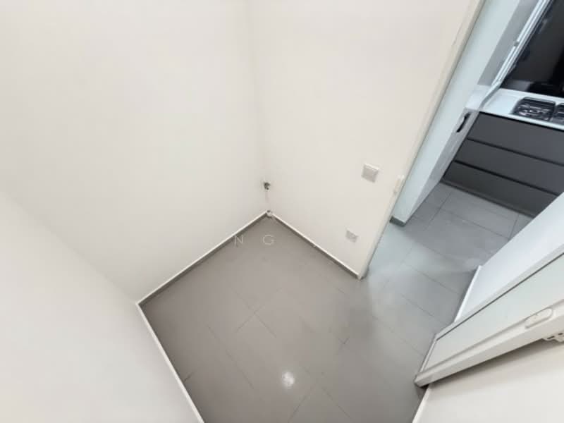 Ecopolitan, 136 Punggol Walk, 3 Bedrooms, 1,281 sqft, Executive Condominium For Sale, by KC Ng 黄庆宗, 60244464 - PropertyGuru.com.sg