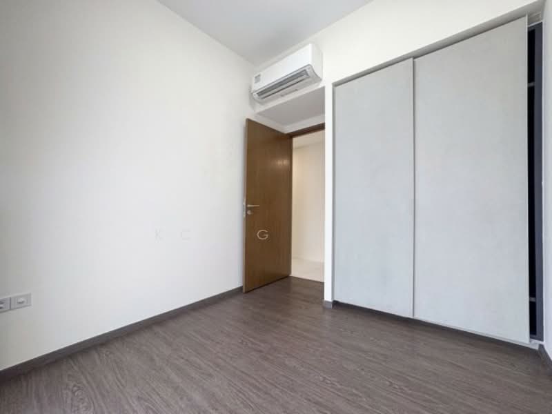 Ecopolitan, 136 Punggol Walk, 3 Bedrooms, 1,281 sqft, Executive Condominium For Sale, by KC Ng 黄庆宗, 60244464 - PropertyGuru.com.sg