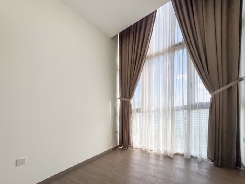 Ecopolitan, 136 Punggol Walk, 3 Bedrooms, 1,281 sqft, Executive Condominium For Sale, by KC Ng 黄庆宗, 60244464 - PropertyGuru.com.sg