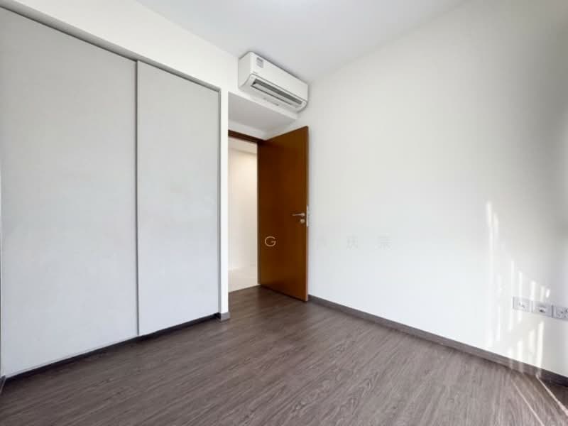 Ecopolitan, 136 Punggol Walk, 3 Bedrooms, 1,281 sqft, Executive Condominium For Sale, by KC Ng 黄庆宗, 60244464 - PropertyGuru.com.sg