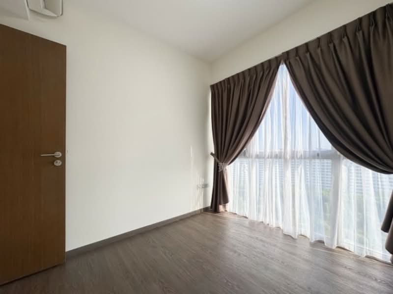 Ecopolitan, 136 Punggol Walk, 3 Bedrooms, 1,281 sqft, Executive Condominium For Sale, by KC Ng 黄庆宗, 60244464 - PropertyGuru.com.sg