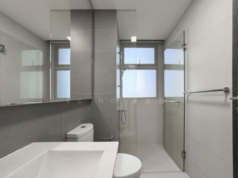 Ecopolitan, 136 Punggol Walk, 3 Bedrooms, 1,281 sqft, Executive Condominium For Sale, by KC Ng 黄庆宗, 60244464 - PropertyGuru.com.sg