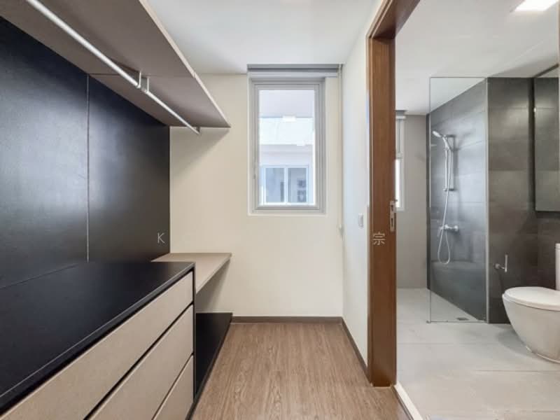 Ecopolitan, 136 Punggol Walk, 3 Bedrooms, 1,281 sqft, Executive Condominium For Sale, by KC Ng 黄庆宗, 60244464 - PropertyGuru.com.sg