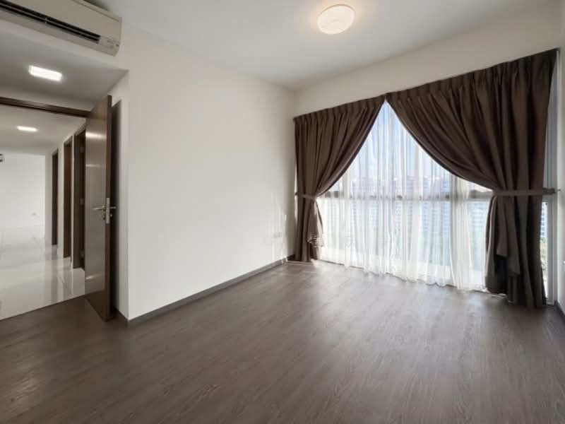 Ecopolitan, 136 Punggol Walk, 3 Bedrooms, 1,281 sqft, Executive Condominium For Sale, by KC Ng 黄庆宗, 60244464 - PropertyGuru.com.sg