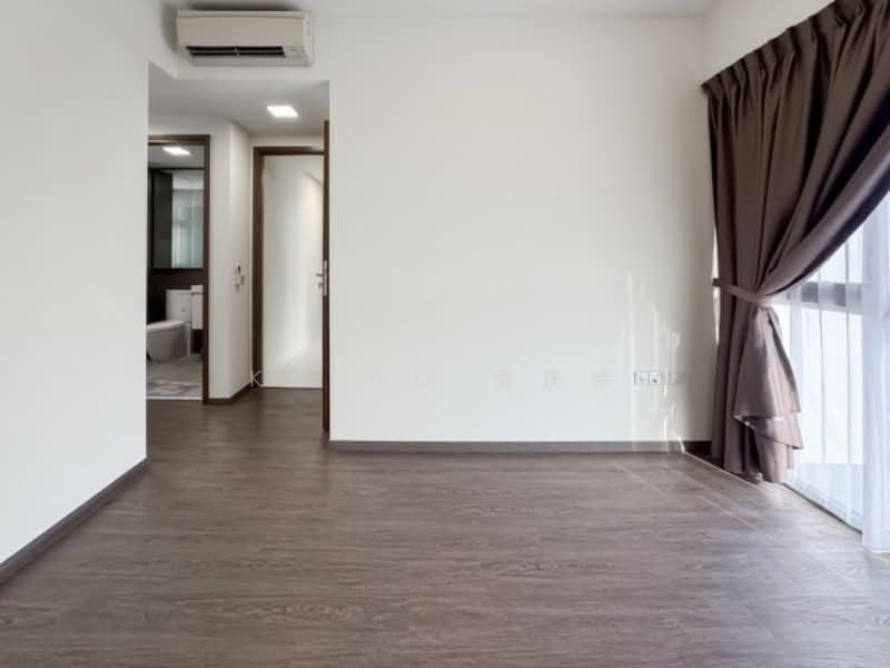 Ecopolitan, 136 Punggol Walk, 3 Bedrooms, 1,281 sqft, Executive Condominium For Sale, by KC Ng 黄庆宗, 60244464 - PropertyGuru.com.sg