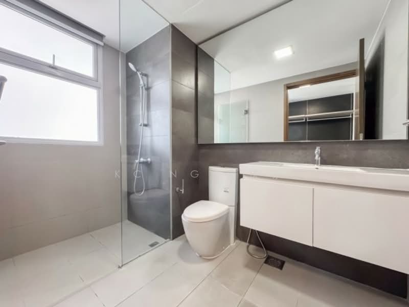 Ecopolitan, 136 Punggol Walk, 3 Bedrooms, 1,281 sqft, Executive Condominium For Sale, by KC Ng 黄庆宗, 60244464 - PropertyGuru.com.sg