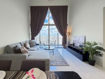 For Sale - Ecopolitan