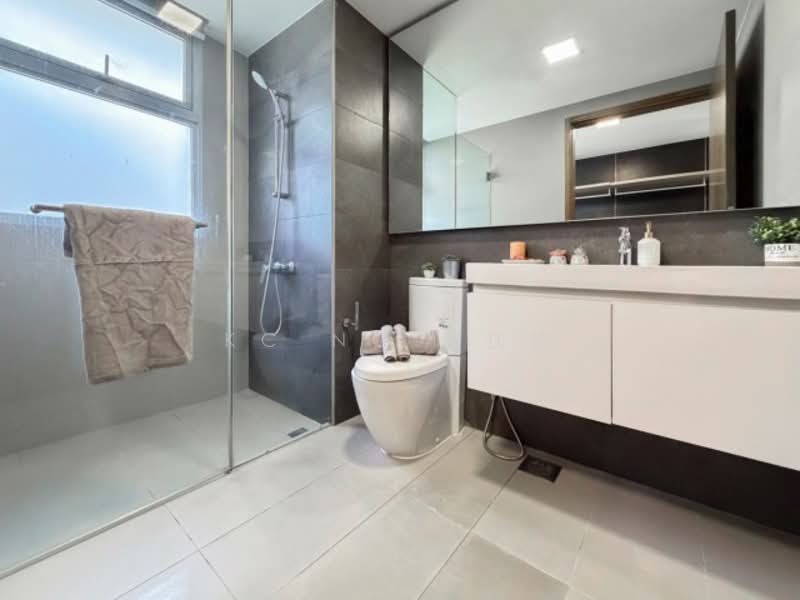 Ecopolitan, 136 Punggol Walk, 3 Bedrooms, 1,281 sqft, Executive Condominium For Sale, by KC Ng 黄庆宗, 60244464 - PropertyGuru.com.sg