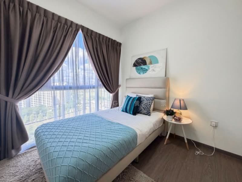 Ecopolitan, 136 Punggol Walk, 3 Bedrooms, 1,281 sqft, Executive Condominium For Sale, by KC Ng 黄庆宗, 60244464 - PropertyGuru.com.sg