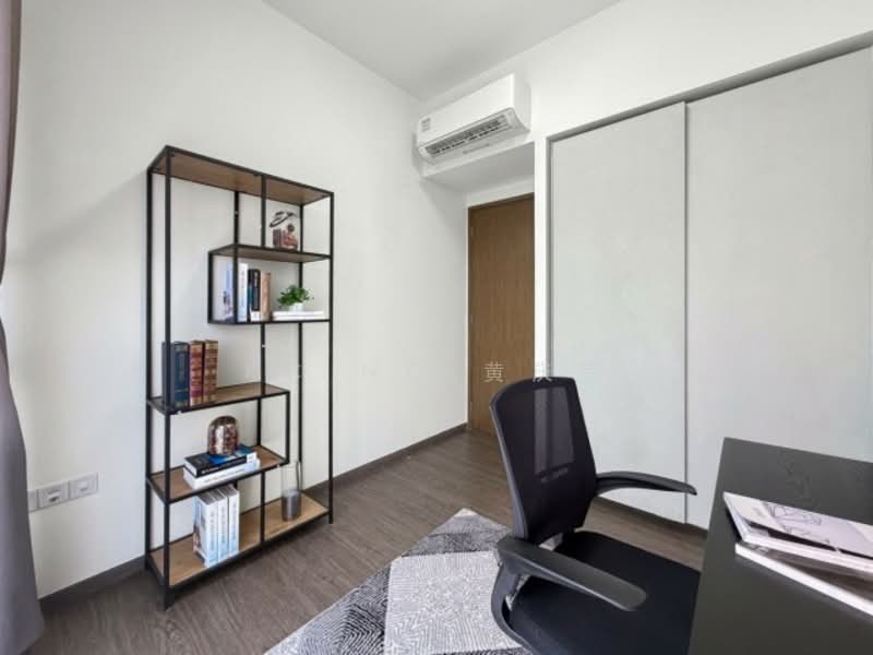 Ecopolitan, 136 Punggol Walk, 3 Bedrooms, 1,281 sqft, Executive Condominium For Sale, by KC Ng 黄庆宗, 60244464 - PropertyGuru.com.sg