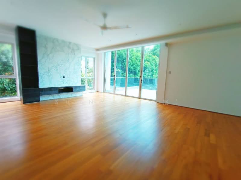 Prime Lush Freehold Bungalow along Exquisite SUNSET Way Enclave, Sunset Vale Sunset Way Sunset Heights, 5 Bedrooms, 11,000 sqft, Detached House For Sale, by Sunny L (山尼), 60244466 - PropertyGuru.com.sg