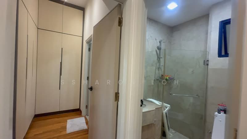 Nineteen Shelford, 19 Shelford Road, 2 Bedrooms, 947 sqft, Condominium For Sale, by Ssharon Loh, 60244467 - PropertyGuru.com.sg