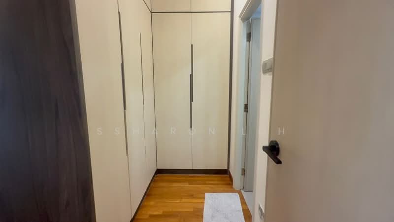 Nineteen Shelford, 19 Shelford Road, 2 Bedrooms, 947 sqft, Condominium For Sale, by Ssharon Loh, 60244467 - PropertyGuru.com.sg