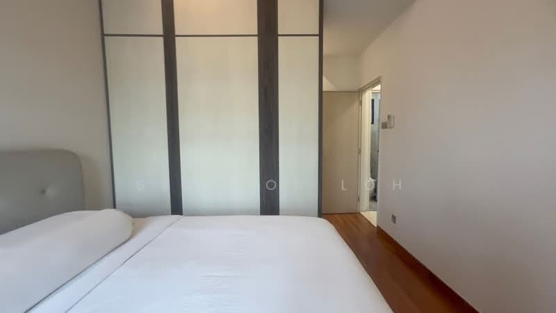 Nineteen Shelford, 19 Shelford Road, 2 Bedrooms, 947 sqft, Condominium For Sale, by Ssharon Loh, 60244467 - PropertyGuru.com.sg